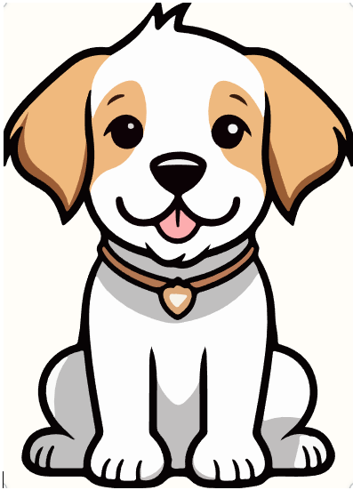 Potelykke logo