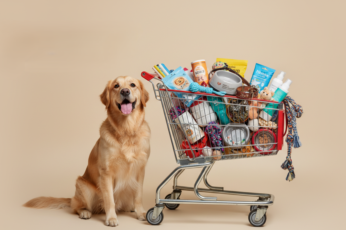 Udsalg - Stort udvalg af nedsatte varer