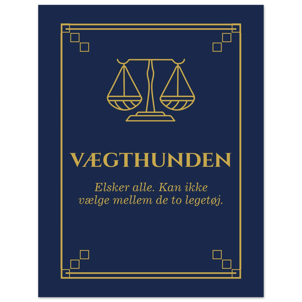 586b56f1-e803-4f91-954b-fd0841136e74