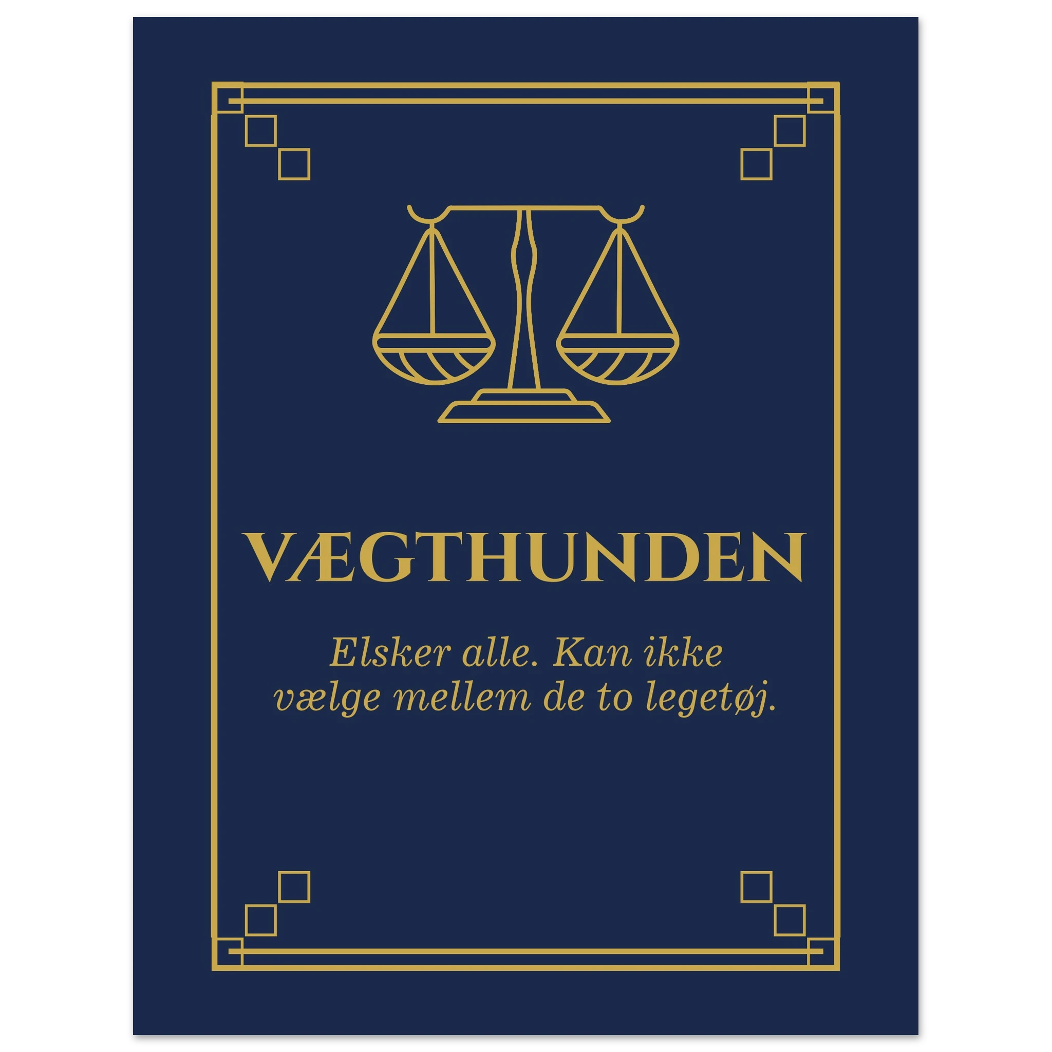 586b56f1-e803-4f91-954b-fd0841136e74