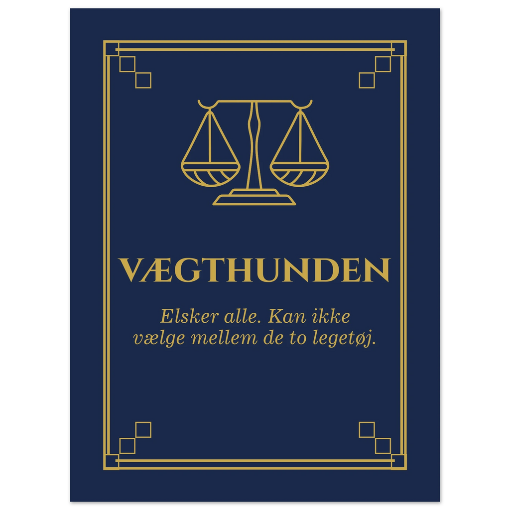 6757329c-ad08-4462-bdde-fac8d3a10376