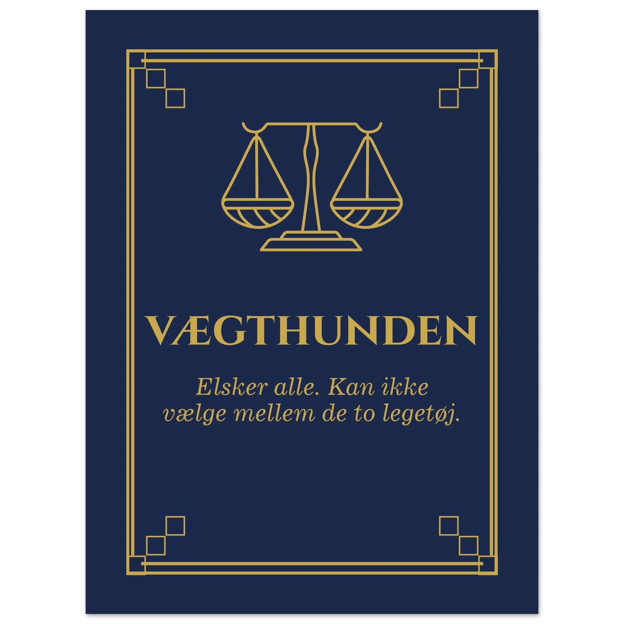 6757329c-ad08-4462-bdde-fac8d3a10376