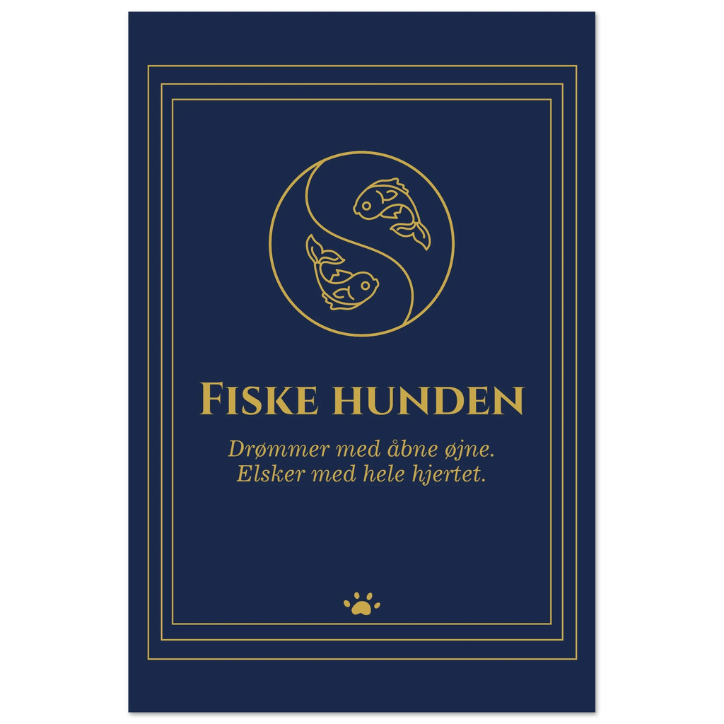 6e2f8049-ddf1-435c-b33d-911e67f7e3ab
