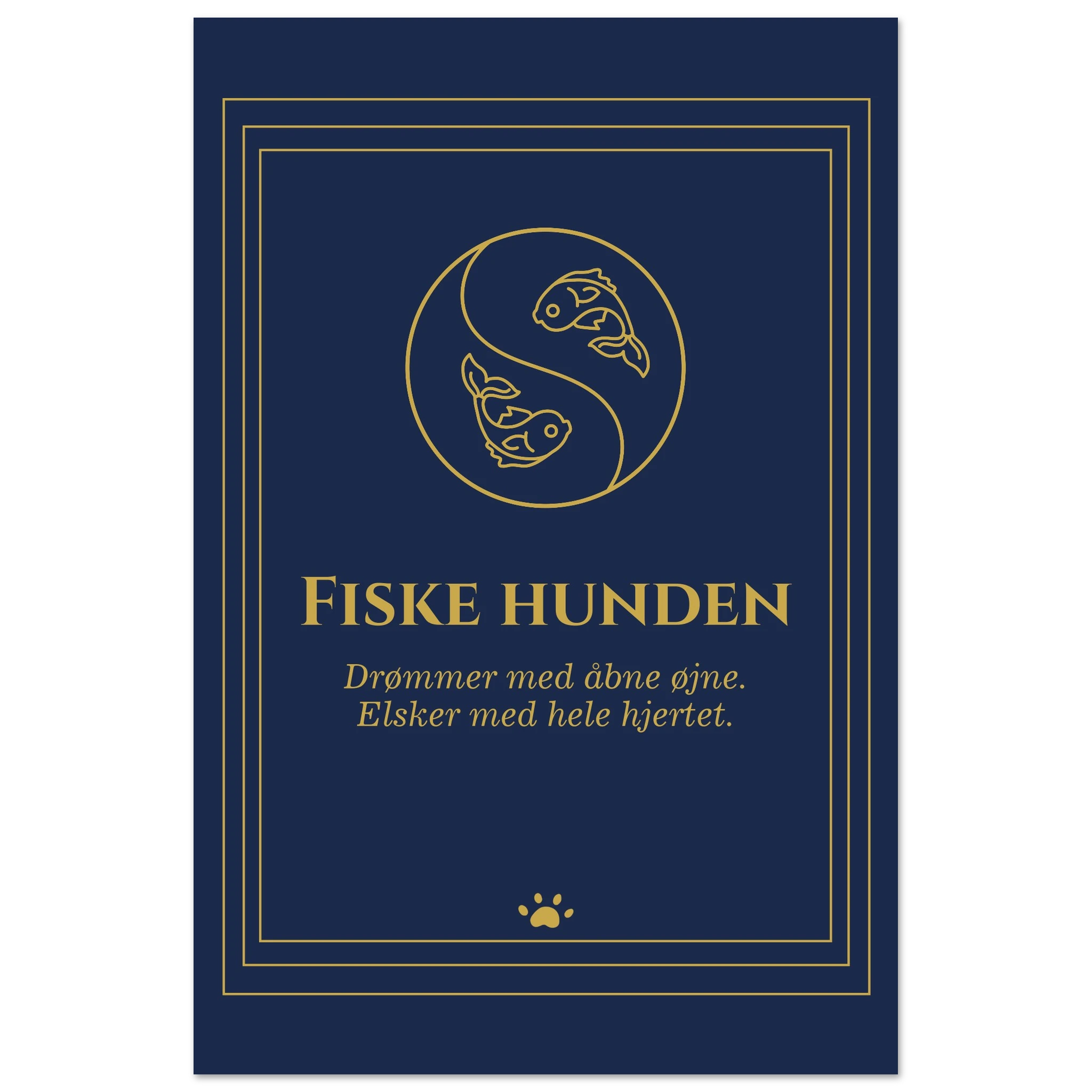 6e2f8049-ddf1-435c-b33d-911e67f7e3ab