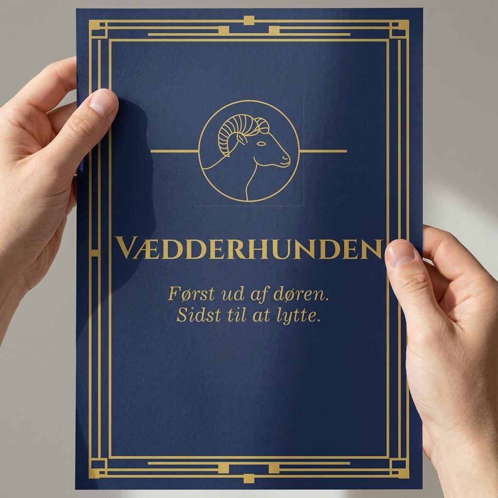 9e5a632d-7db7-49fc-985d-435146329b1c