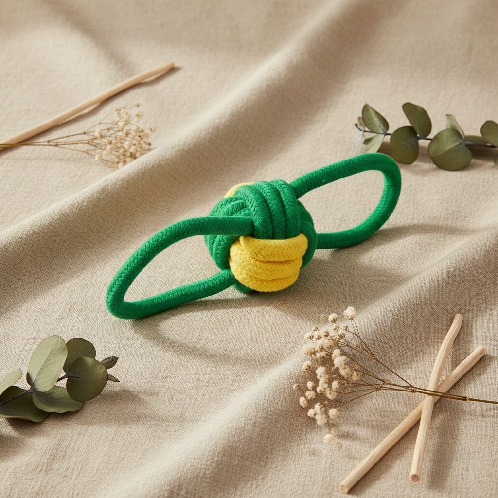 Rebsbold - beige studio