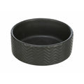 Keramik hundeskål – 900 ml