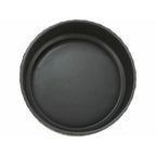 Keramik hundeskål – 900 ml